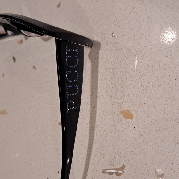 NWT Emilio Pucci sunglasses - Picture 12 of 16